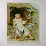 Playmates posters