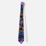 PLAYTHING BOARD NECKTIES
