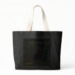 Playtime Bag