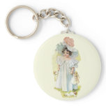 Playtime keychains