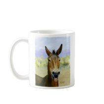 Plblblblblblb mug