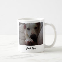 pLd2 Coffee Mugs