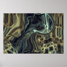Plea to God Print
