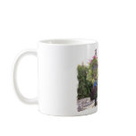 Pleasant View mugs
