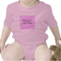 Please don't ask my mummy if she's working. (Pink) t-shirts