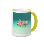 Please Forgive Me Mug