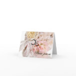 Please Join Us invitations Greeting Cards