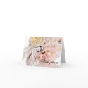 Please Join Us invitations cards