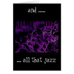 please look at me larger greeting cards