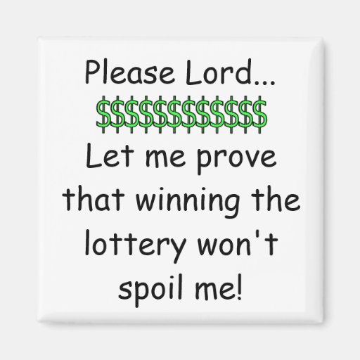 Plz Lotto Plz Lotto
