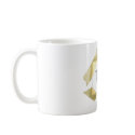 $ please! mugs