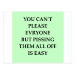 PLEASE.png Postcard