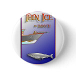 PLEASE SAVE THE RIGHTWHALE PINS