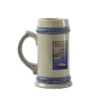 PLEASE SAVE THE RIGHTWHALE COFFEE MUGS
