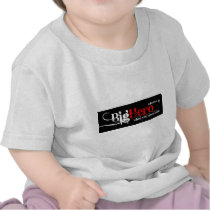 Please send me a Hero T Shirts
