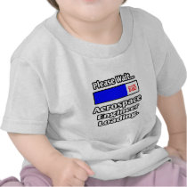Please Wait...Aerospace Engineer Loading