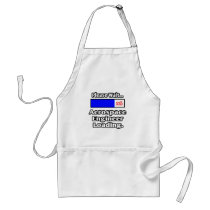 Please Wait...Aerospace Engineer Loading Apron