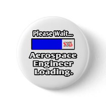 Please Wait...Aerospace Engineer Loading