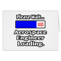 Please Wait...Aerospace Engineer Loading