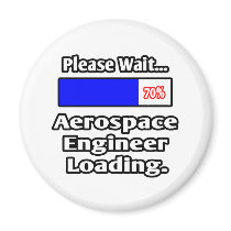 Please Wait...Aerospace Engineer Loading
