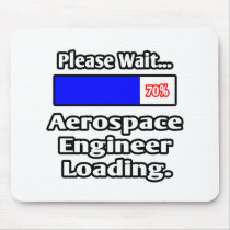 Please Wait...Aerospace Engineer Loading