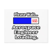 Please Wait...Aerospace Engineer Loading