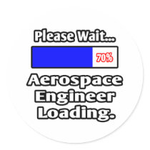 Please Wait...Aerospace Engineer Loading