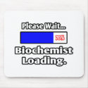 Please Wait...Biochemist Loading mousepads
