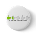 Please Wait... Caffeine Loading Button