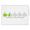 Please Wait... Caffeine Loading cards