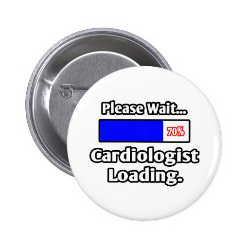 Please Wait...Cardiologist Loading Buttons