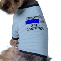 Please Wait...Dad Loading