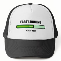 Please Wait Fart Now Loading