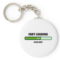 Please Wait Fart Now Loading