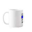 Please Wait...Grandpa Loading mugs