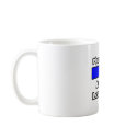 Please Wait...Judge Loading mugs