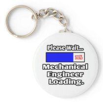 Please Wait...Mechanical Engineer Loading keychains