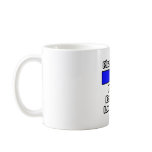 Please Wait...NMR Expert Loading mugs