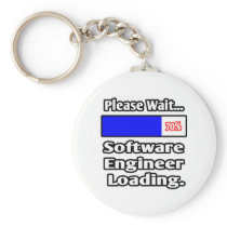 Please Wait...Software Engineer Loading