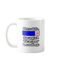 Please Wait...Spanish Teacher Loading mugs