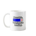Please Wait...Veterinarian Loading mugs