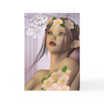 Please will you be my hostess, wedding invitation cards
