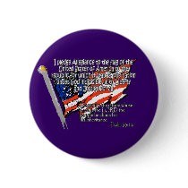 Pledge of Allegiance Psalm 33:12 Pins