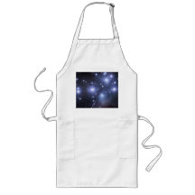 Pleiades Gendler Big Aprons