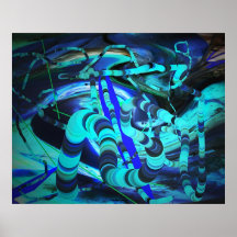 Pleiades Pipeline Posters