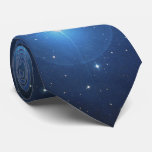 Pleiades ties