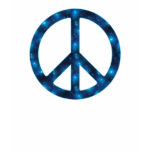 Pleidian Peace T-Shirt