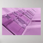 pleonasm posters