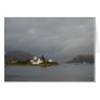Plockton scottish highlands greeting cards