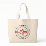 PLOTT mom Bags
